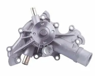 1989 - 1995 FORD THUNDERBIR , COUGAR - vodní pumpa