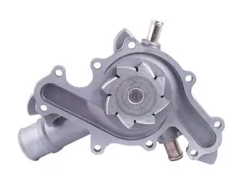 1989 - 1995 FORD THUNDERBIR , COUGAR - vodní pumpa