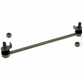 Čep stabilizátoru ( tyčka stabilizátoru ) - přední