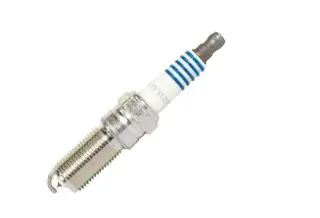 Zapalovací svíčka