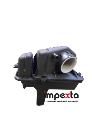 Filtr box