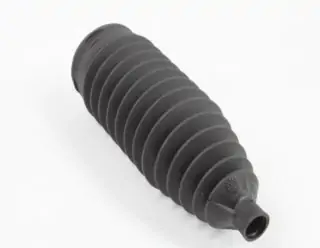 Spojovací tyč řízení RWD