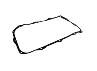 Těsnění olejové vany převodovky