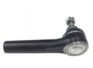Čep řízení