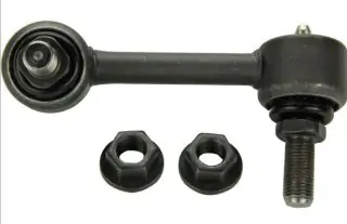 Čep stabilizátoru ( tyčka stabilizátoru ) - přední