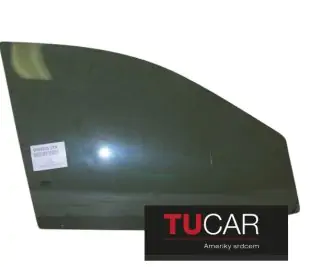 1996 - 05 FORD TAURUS , MERCURY SABLE - pravé přední okno