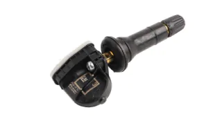 Senzor tlaku pneu Chevrolet,Cadillac,GMC 315 Mhz