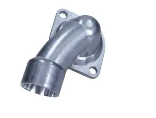 Termostat