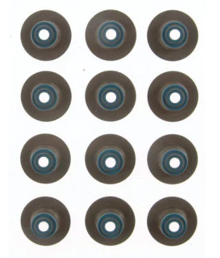 Těsnítka ventilů-3.7 L-DURANGO 04-09,NITRO 07-11,RAM 02-10,COMMANDER 06-10,GRAND CHEROKEE 05-10-VÝPRODEJ