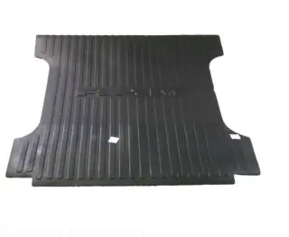 Gumový koberec korby pro RAM 1500 DT