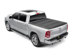 BAKFlip MX4 Tri-Fold pro RAM 1500 DS - korba 5,7