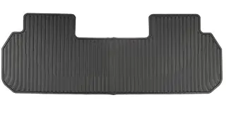 Gumové koberečky 2 řada