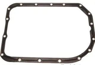 Těsnění olejové vany převodovky