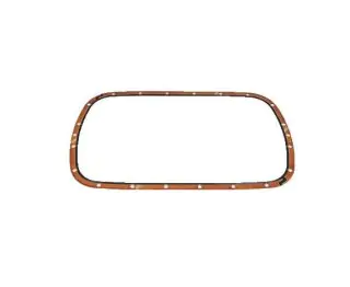 Těsnění olejové vany převodovky