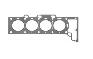 Těsnění hlavy levé