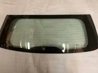 2011 - 25 Dodge Durango - zadní sklo