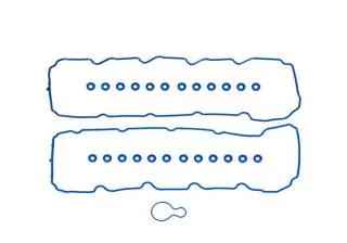 Těsnění ventilového víka